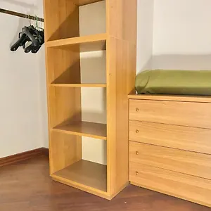 Apartment Bilocale In Piazza Duomo 4pax, Milan
