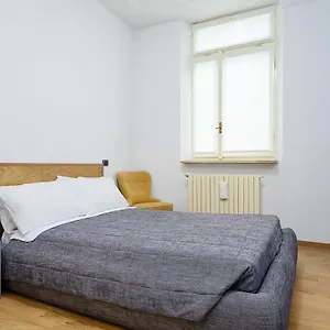 Appartamento Classbnb - A 350m Da Chinatown