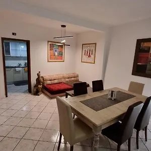  Appartement Sweet