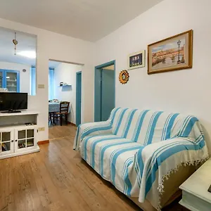 Il Nido Del Canterino Apartment Perugia