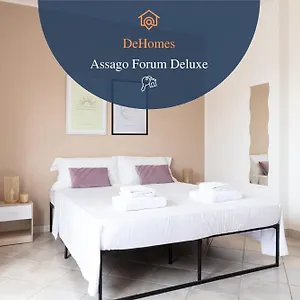  Appartement Dehomes - Relax & Business